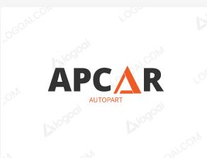  AP CAR MARKET